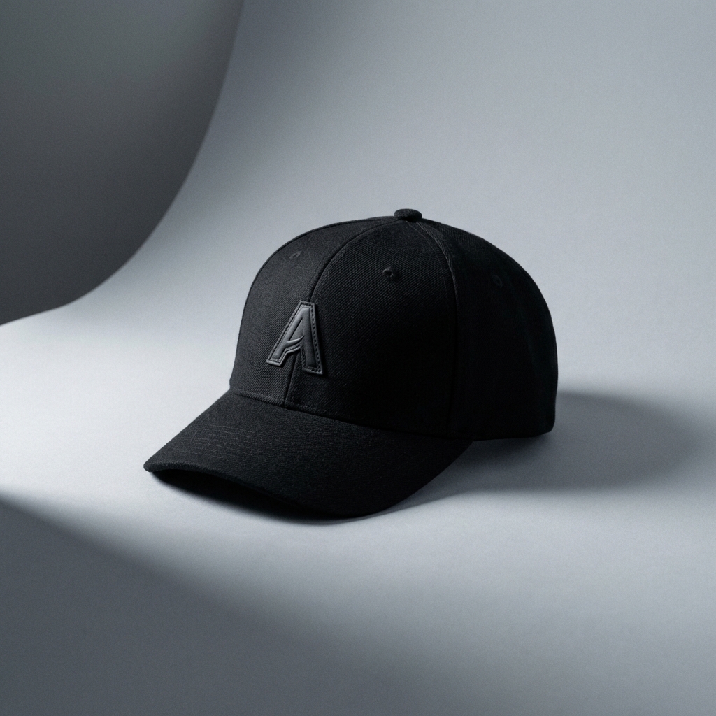 Premium Cap