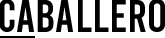 caballero ico transparente loconsigues.online Grampines de guadua: la solución sostenible para tus construcciones. Personaliza tu diseño modular o pre fabricado y obtén un producto único.