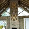 La Gran Cabaña loconsigues.online Grampines de guadua: la solución sostenible para tus construcciones. Personaliza tu diseño modular o pre fabricado y obtén un producto único.