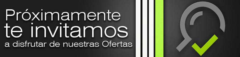 banner próximamente loconsigues.online Grampines de guadua: la solución sostenible para tus construcciones. Personaliza tu diseño modular o pre fabricado y obtén un producto único.