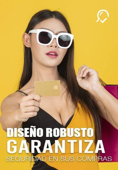 diseño robusto loconsigues.online Grampines de guadua: la solución sostenible para tus construcciones. Personaliza tu diseño modular o pre fabricado y obtén un producto único.