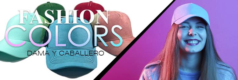 fashion colors loconsigues.online Grampines de guadua: la solución sostenible para tus construcciones. Personaliza tu diseño modular o pre fabricado y obtén un producto único.
