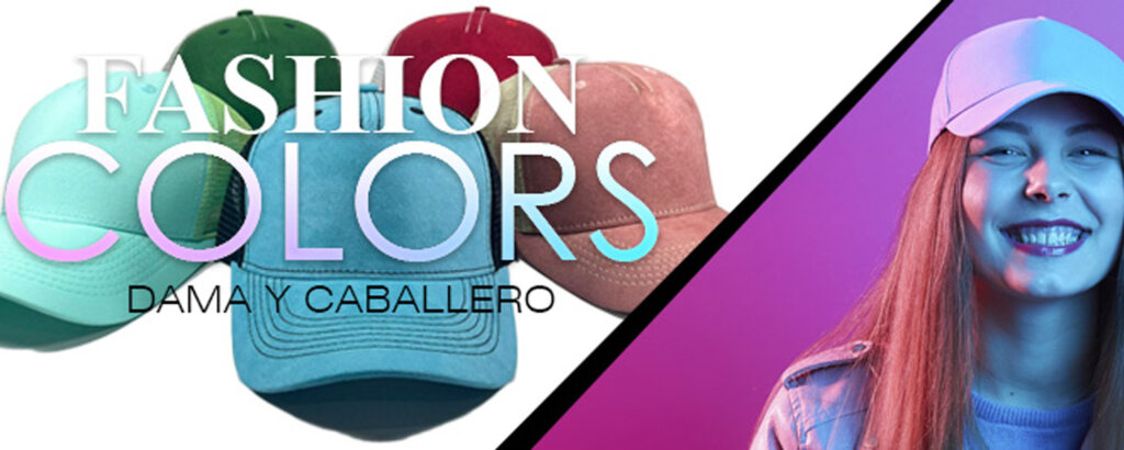 Banner main