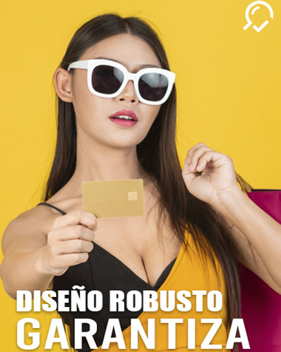 Banner right
